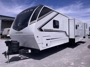 campside