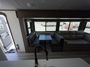 dinette