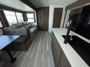 living-area-main-1
