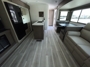 living-area-main-2