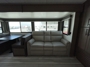 living-room-sofa