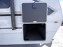 pass-through-storage