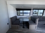 dinette
