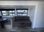 living-room-sofa