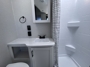 bathroom-1