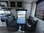 dinette