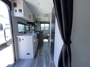 living-area-main-1