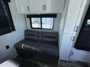 livingroom-sofa