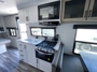 stove-oven