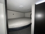 bunkroom-close-up