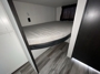 bunkroom-detail