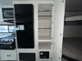 cabinet-1