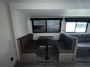 dinette
