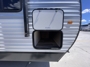 pass-through-storage