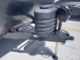 power-tongue-jack