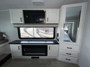 bedroom-closet-and-entertainment