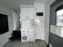 cabinet-1