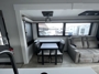 dinette