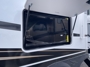 outside-tv