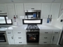stove-oven-open