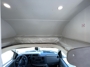 bunk-over-cab