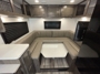 dinette