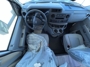 driver-seat