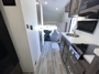 living-area-main-2