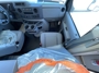 passenger-seat