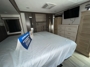 bedroom-1