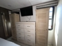 bedroom-closet-and-entertainment