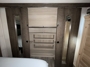 bedroom-closet