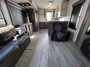 living-area-main-1