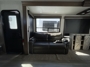 living-room-sofa
