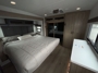 bedroom-1