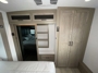bedroom-closet