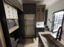cabinet-1