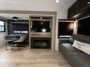 entertainment-center