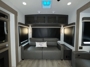 living-room-sofa