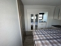 bedroom-closet