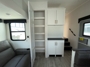 cabinet-1