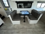 dinette