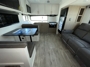 living-area-main-1