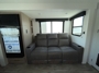 living-room-sofa