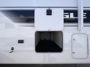 pass-through-storage