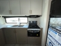 stove-oven-open