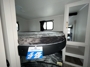 bunkroom-close-up