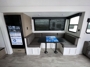 dinette
