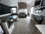 living-area-main-2