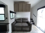 livingroom-sofa